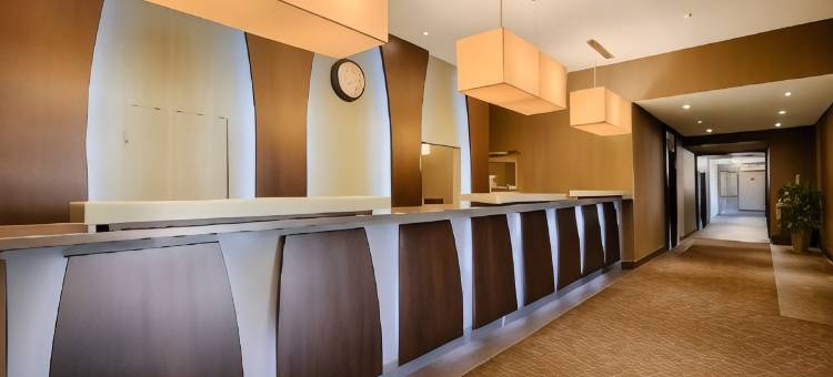 吉尔德伍德贝斯特韦斯特优质酒店(Best Western Plus Guildwood Inn)图片