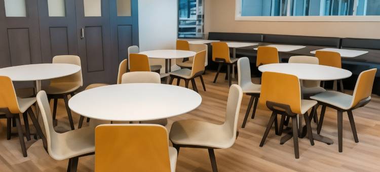 Residence Inn Upper Marlboro Joint Base Andrews图片