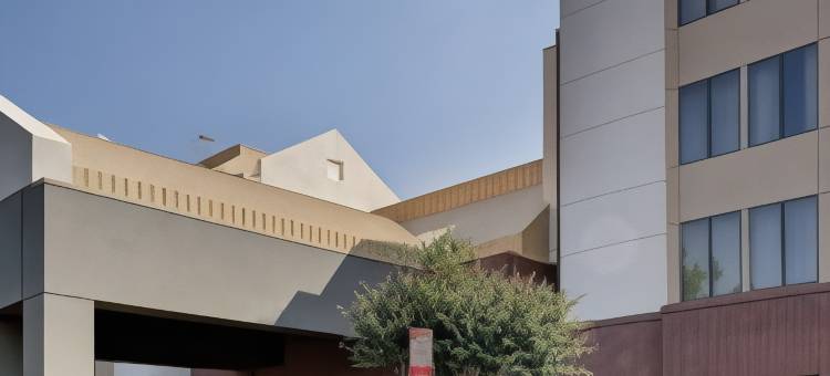 里士满Homewood Suites by Hilton- 西区/因斯布鲁克(Homewood Suites by Hilton Richmond - West End/Innsbrook)图片