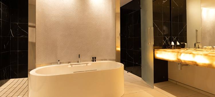 首都橙街15号水疗酒店(The Capital 15 on Orange Hotel & Spa)图片