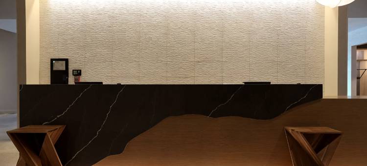 希达树波特兰希尔斯伯勒酒店(Cedartree Hotel Portland Hillsboro)图片