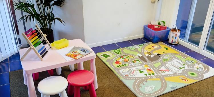 延雪平第一酒店(First Hotel Jönköping)图片