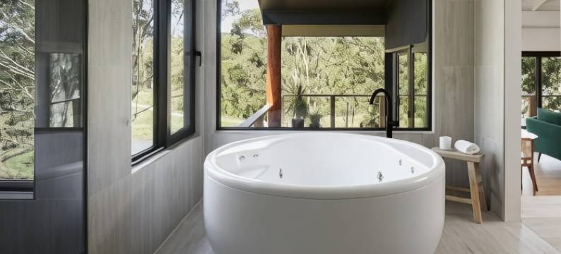 雪松山景酒店-仅限大人(Cedars Mount View (Adults Only))图片