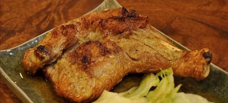 丸龟广场酒店(Marugame Plaza Hotel)图片