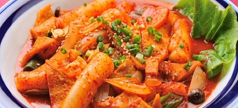 森田温泉酒店(Moritake Onsen Hotel)图片