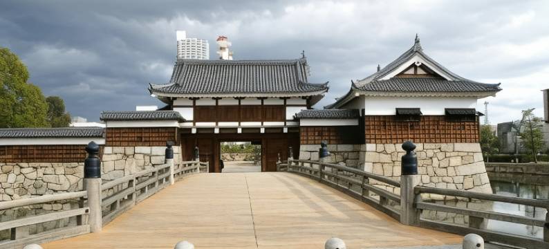 HOTEL ORIGIN 仅限成人(HOTEL ORIGIN  (Adults Only))图片