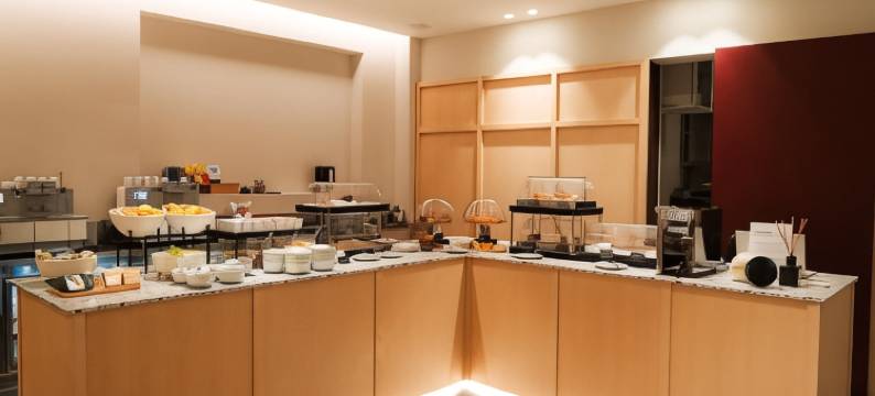 阿斯托里亚酒店(Hotel Astoria)图片