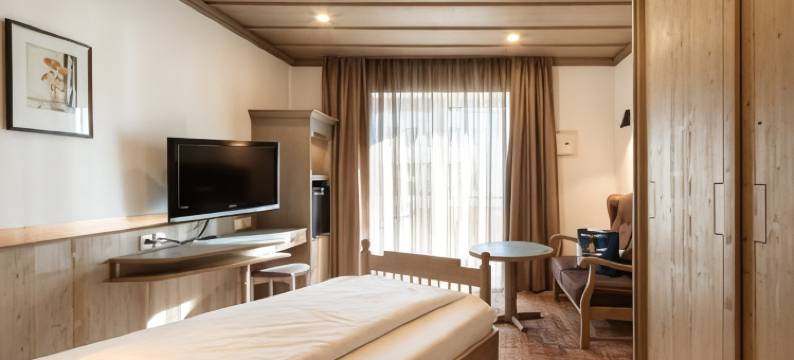 Hotel Promenade图片