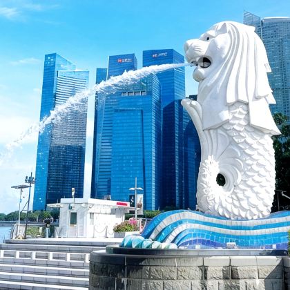 新加坡+马来西亚+文莱达鲁萨兰国8日7晚私家团