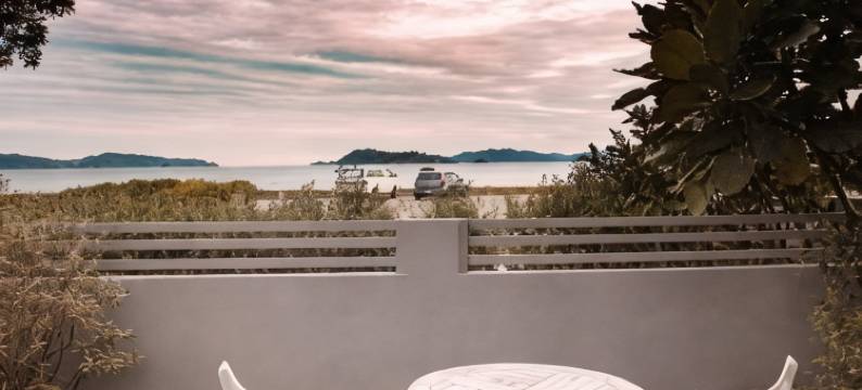 伊斯普拉纳德BKs高级汽车旅馆(BKs Premier Motel Esplanade)图片