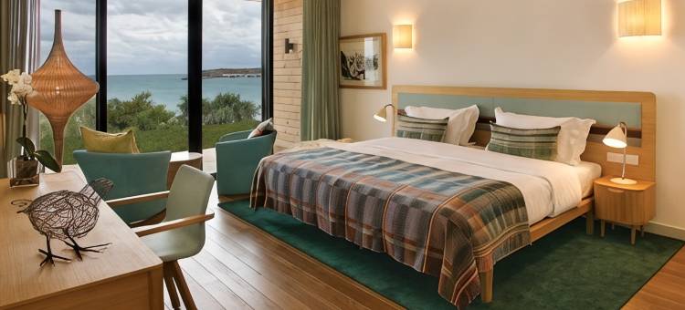 萨格里什海滩马丁哈尔家庭度假酒店(Martinhal Sagres Beach Family Resort Hotel)图片