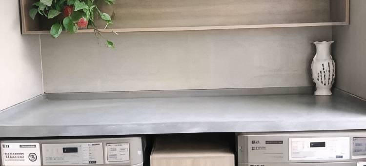 汉庭酒店(新乡新飞大道胖东来三胖店)图片