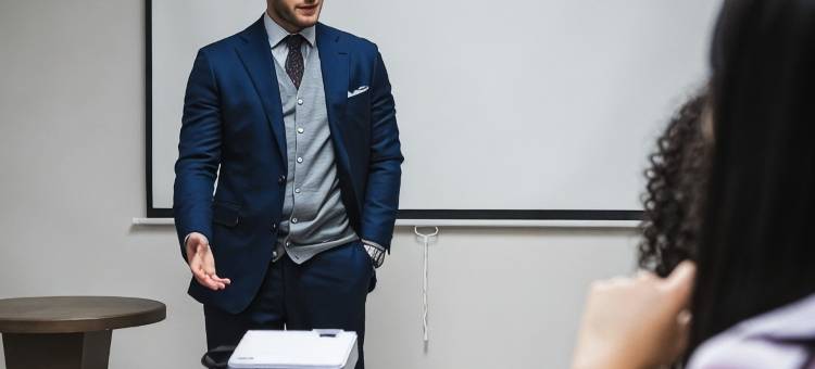 蒙特利尔大都会酒店(Hotel Montreal Metropolitan, an Ascend Collection Hotel)图片