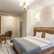 Oscar Hotel by AG Hotels Group