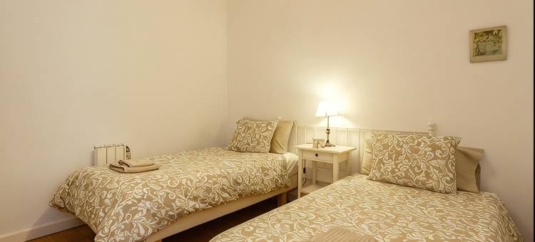 GuestReady - Arboli Cadiz图片