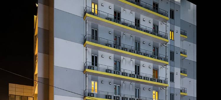 超级酒店-萨摩川内(Super Hotel Satsuma Sendai)图片