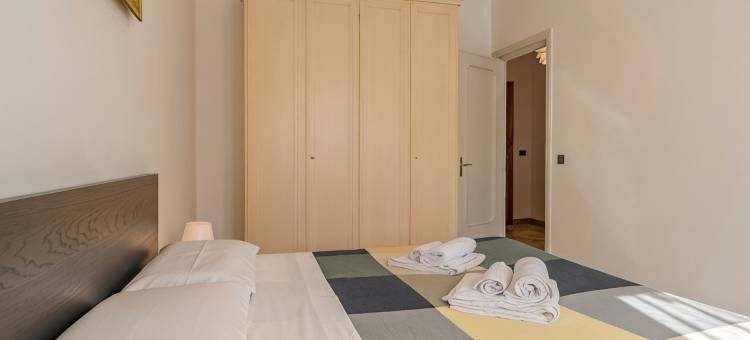 Quadri d'Oro Beachside Escape in Beautiful Liguria图片