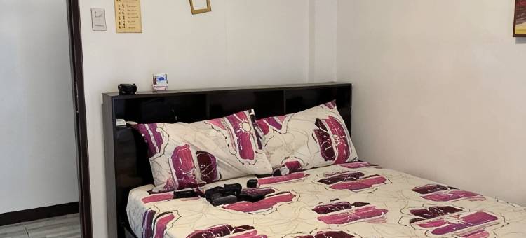 Casita de Flocerfida图片