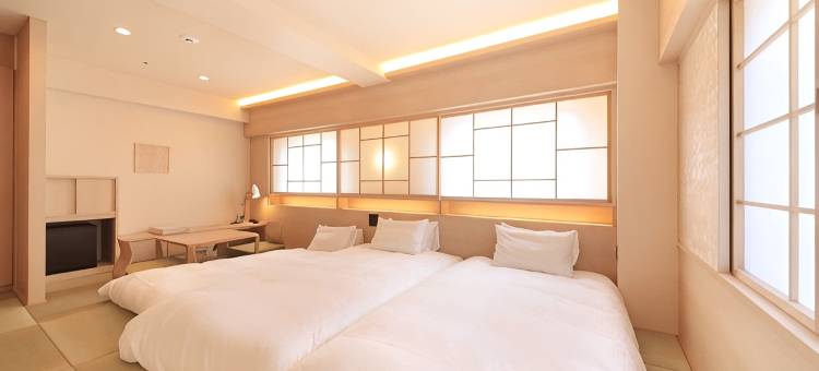 鹿儿岛金生町里士满酒店(Richmond Hotel Kagoshima Kinseicho)图片