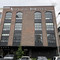 Atelier Hotel Permas