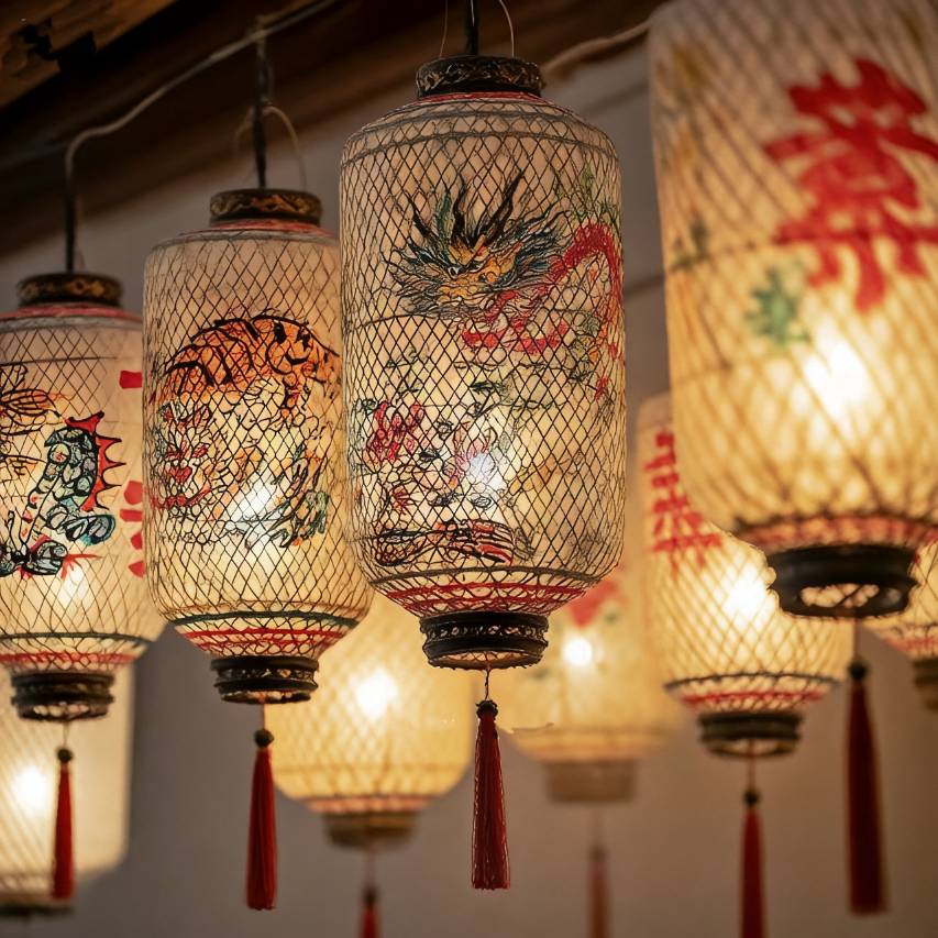 厦门国际会议中心酒店图片