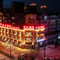 旺尔酒店(密山市政府航空公园店)