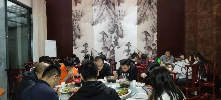 寿县小兰草民宿图片
