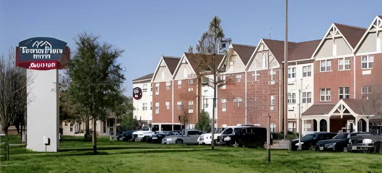 Candlewood Suites Bedford - Fort Worth by IHG图片