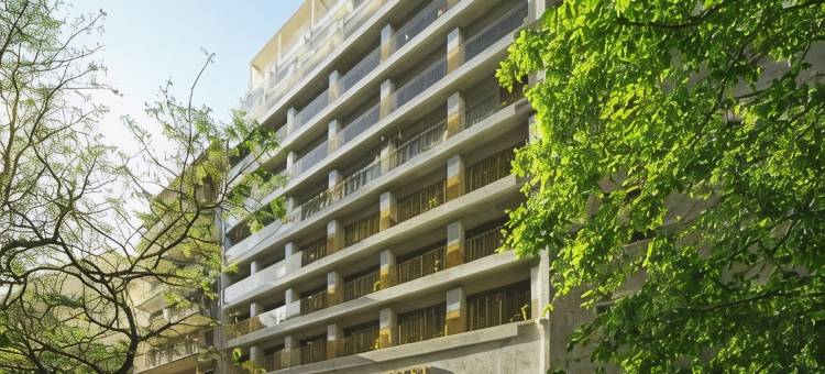 Leonardo Hotel 雅典市中心店(Leonardo Hotel Athens City Center)图片