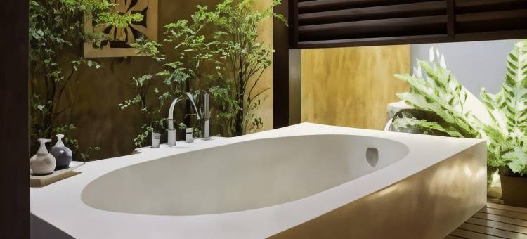 普拉塞班度假酒店(Praseban Resort)图片