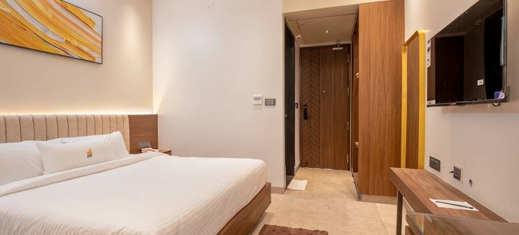 Myspace Chindanur Comforts图片