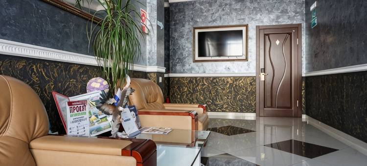 桔子酒店(Orange Hotel)图片