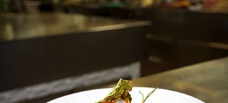 利贝费尔德乡村别墅罗曼蒂克酒店(Romantik Hotel Landhaus Liebefeld)图片