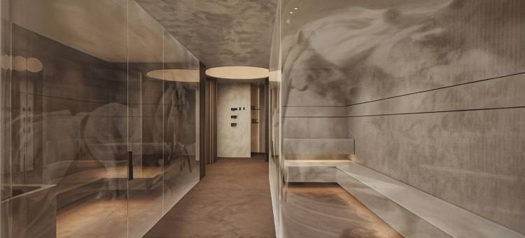 白马酒店(Hotel Weisses Roessl)图片