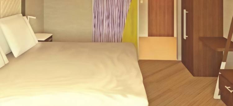 Holiday Inn Express Visalia - Sequoia Gateway Area图片