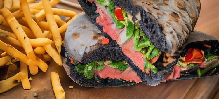 Clandestino旅馆Pila Seca(Clandestino Hotel Pila Seca)图片