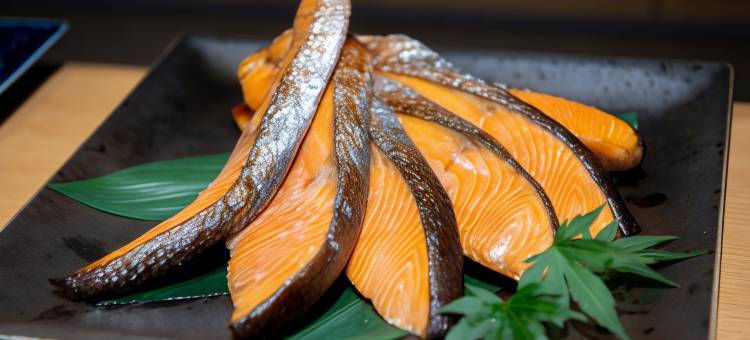 浅草东武酒店(Asakusa Tobu Hotel)图片