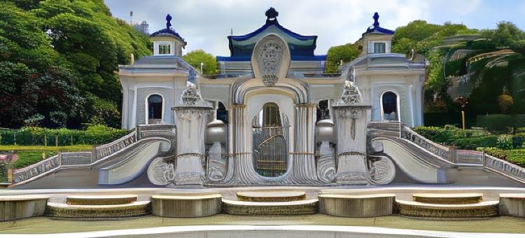 尚客优快捷酒店(珠海南屏步行街店)图片