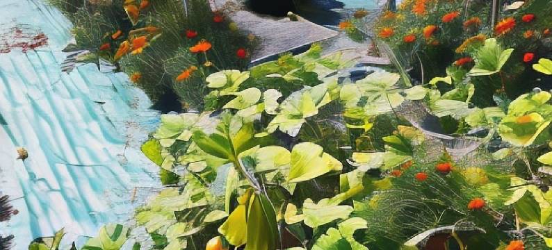 拉库托贝奇旅馆(La Coutrotte Becquine)图片