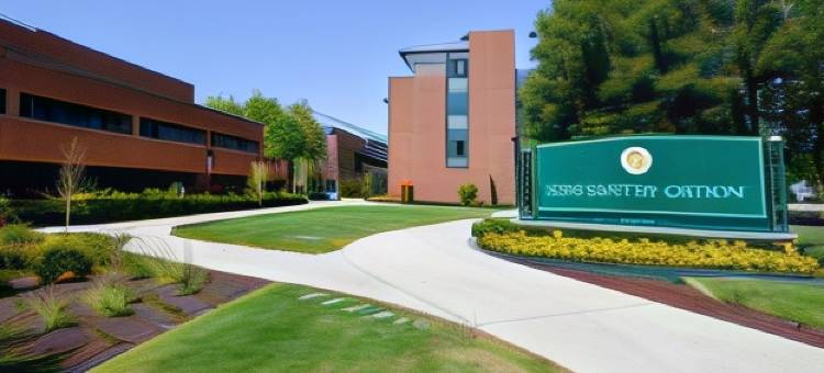 尤金斯普林菲尔德洲际Candlewood Suites酒店(Candlewood Suites EUGENE SPRINGFIELD by IHG)图片