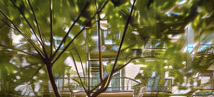 卡萨艾略特酒店(Casa Elliot by Bondia Hotel Group)图片