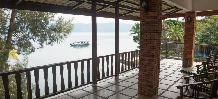 托莱多旅馆(Toledo Inn)图片