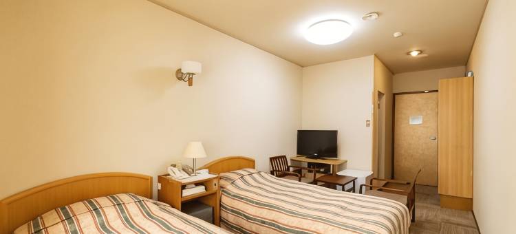 大江户温泉物语 幸云阁(Ooedo Onsen Monogatari Kounkaku)图片