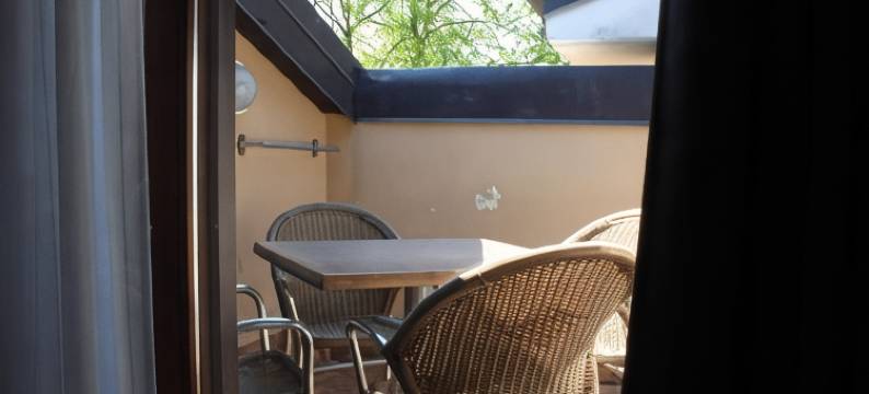 皇家住宅公寓(Residence Royal House)图片