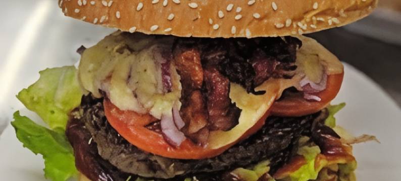 MarC5卡登伯格酒店(Marc5 Hotel Cadenberge)图片