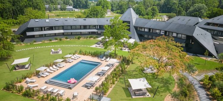 三浦酒店(Miura)图片