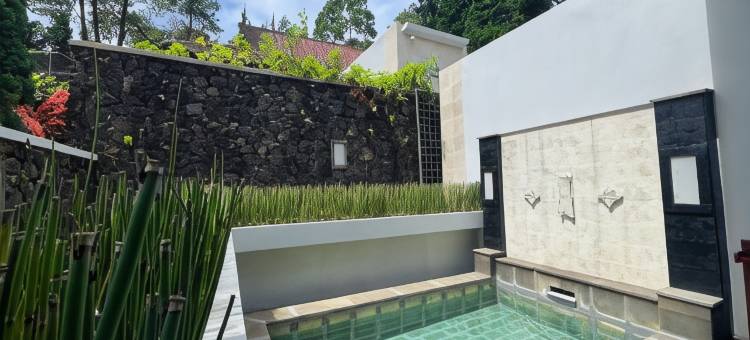 格雷西亚水疗度假村(Gracia Spa Resort Hotel)图片