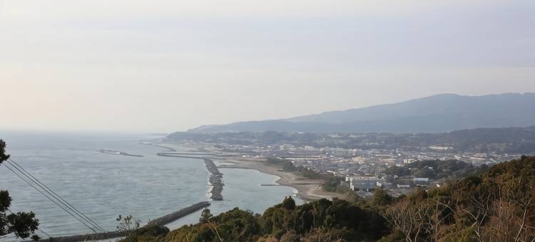 位于奈半利的6卧室-平方米|带2个独立浴室(junos)图片