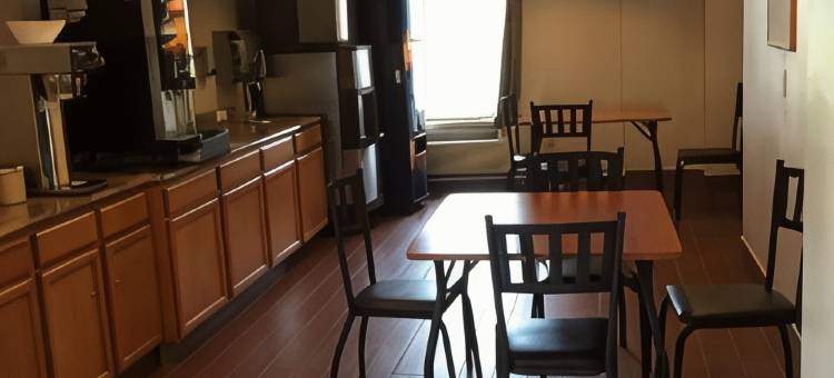 阿伦敦速8酒店(Super 8 by Wyndham Allentown)图片