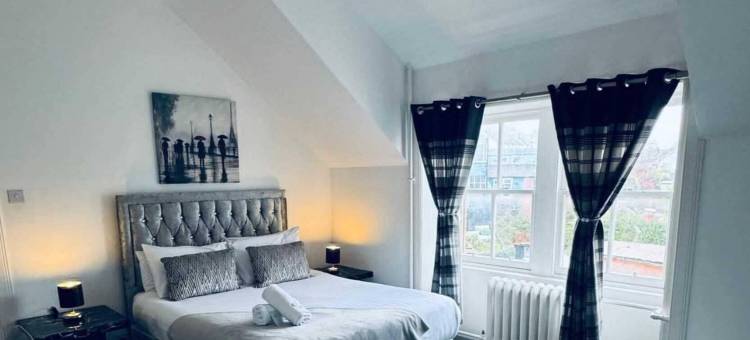 皇家海军酒店(Royal Marine Hotel)图片